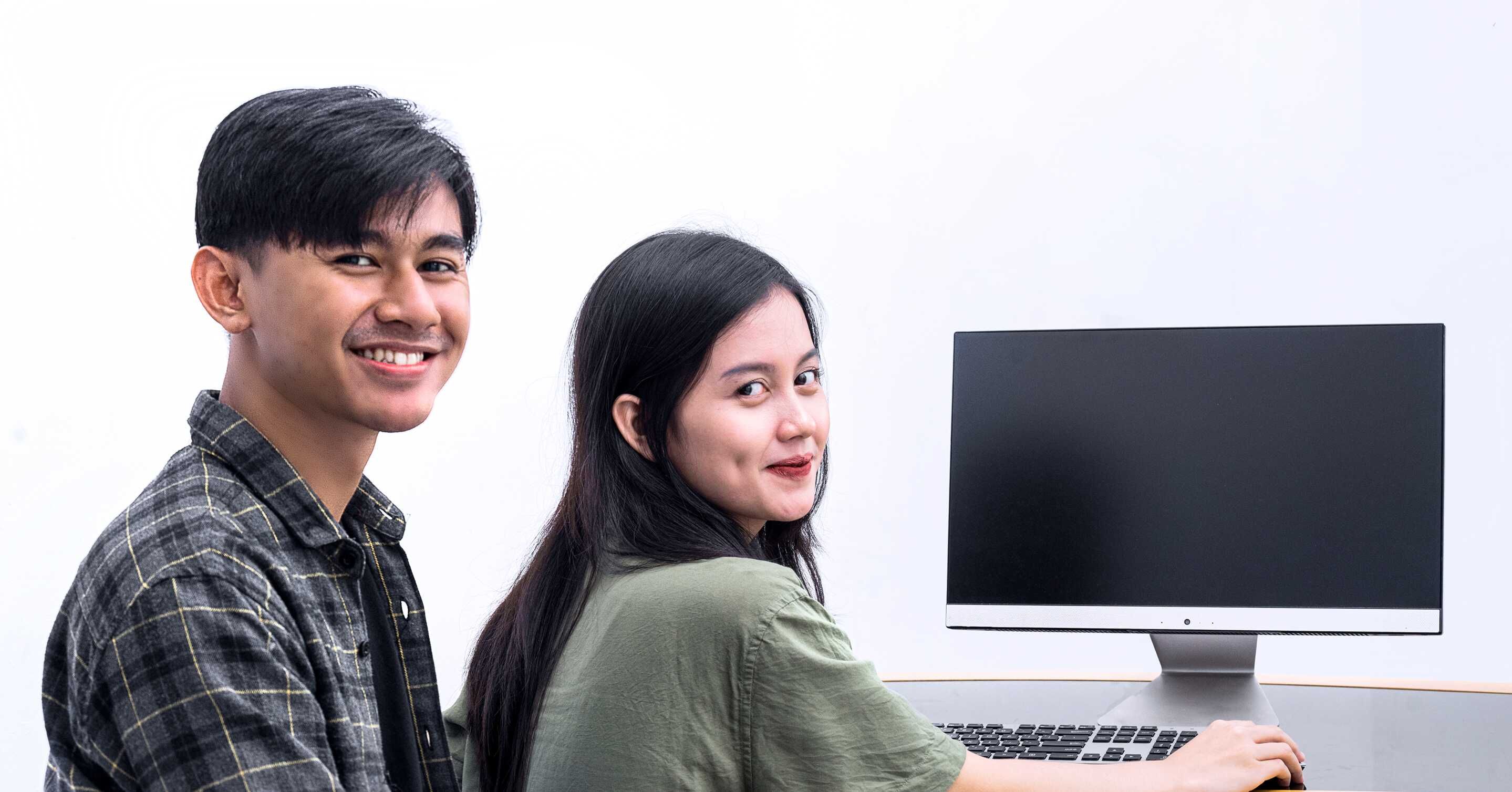 UTY Program Studi