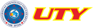 Logo UTY