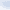 Partner 10