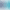 Partner 11
