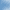 Partner 15