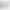 Partner 20